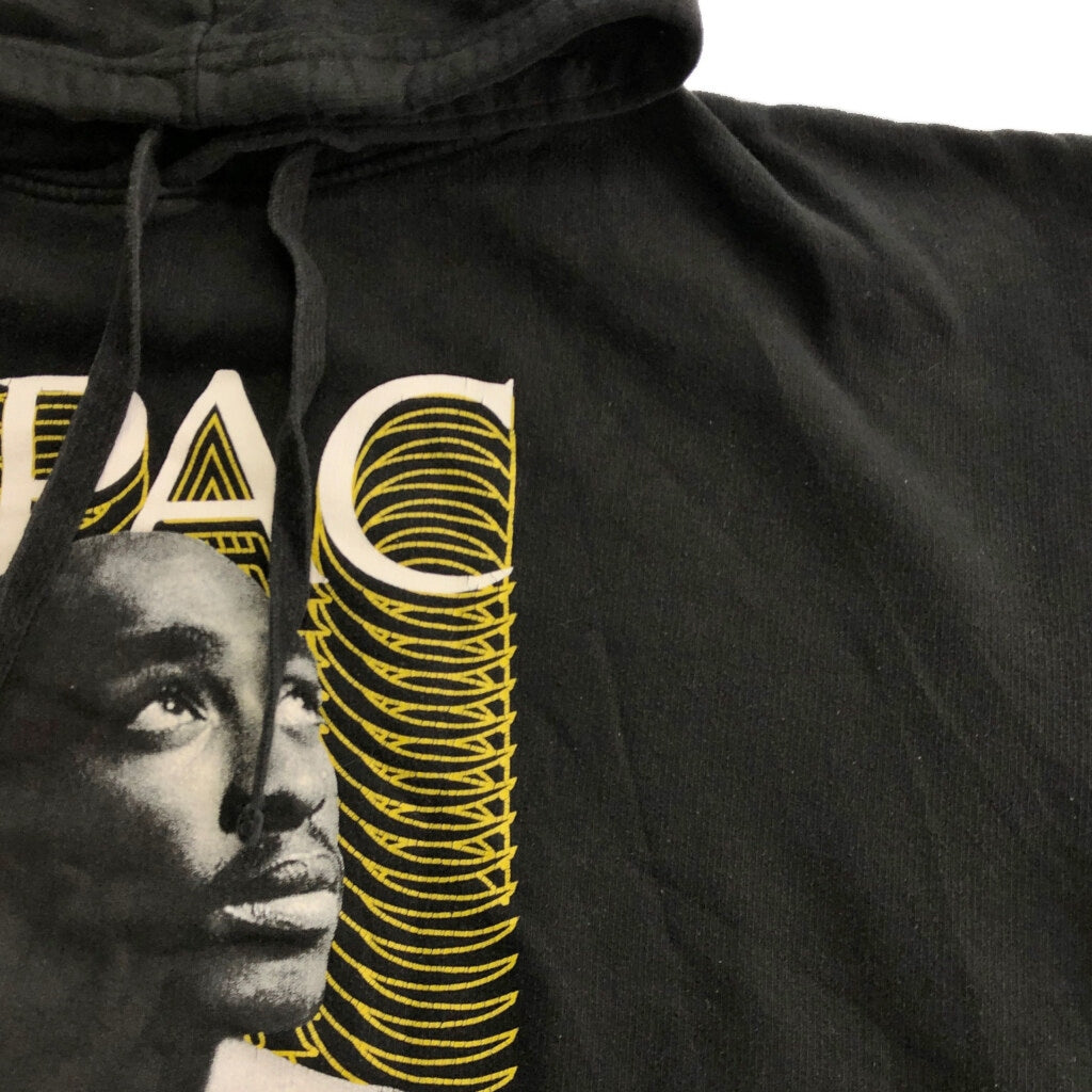 CROSS COLOURS Musician Hoodie