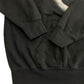 CROSS COLOURS Musician Hoodie