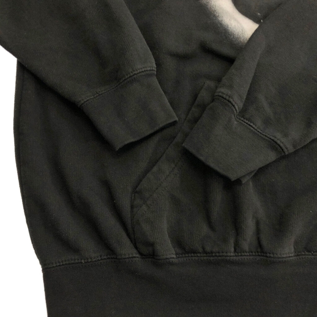 CROSS COLOURS Musician Hoodie