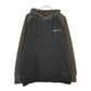 STORMTECH Company Hoodie