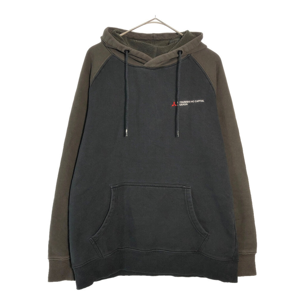 STORMTECH Company Hoodie