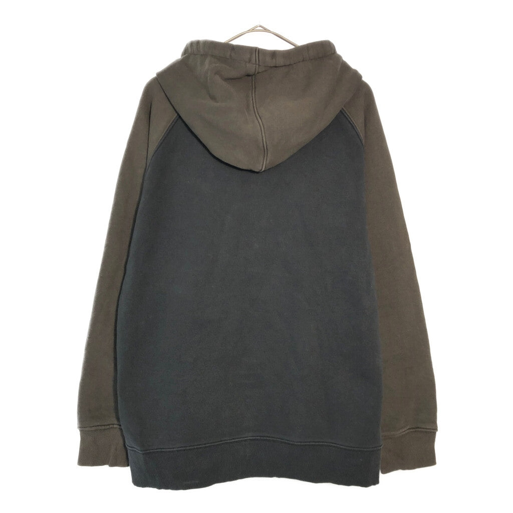 STORMTECH Company Hoodie