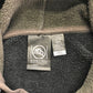 STORMTECH Company Hoodie