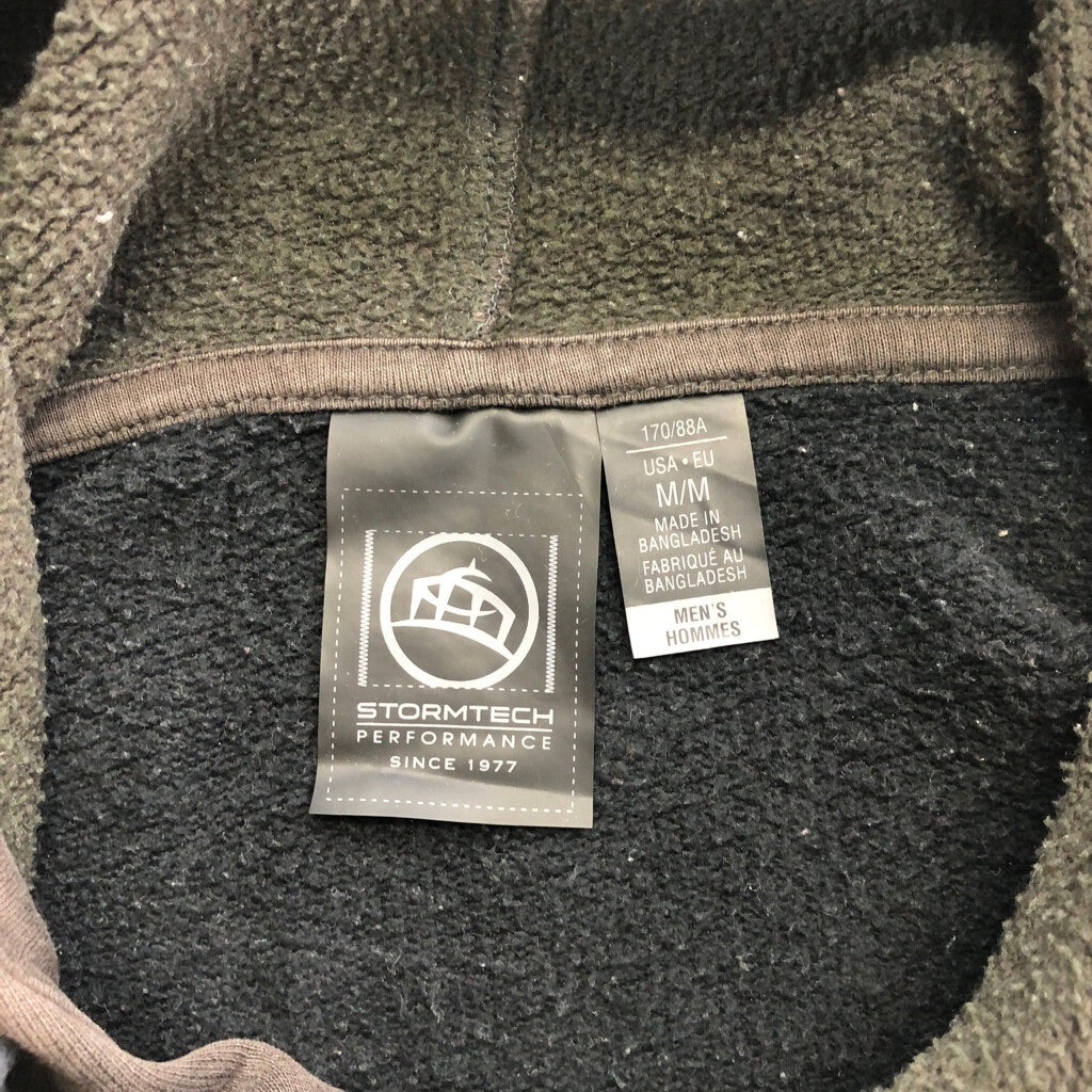 STORMTECH Company Hoodie
