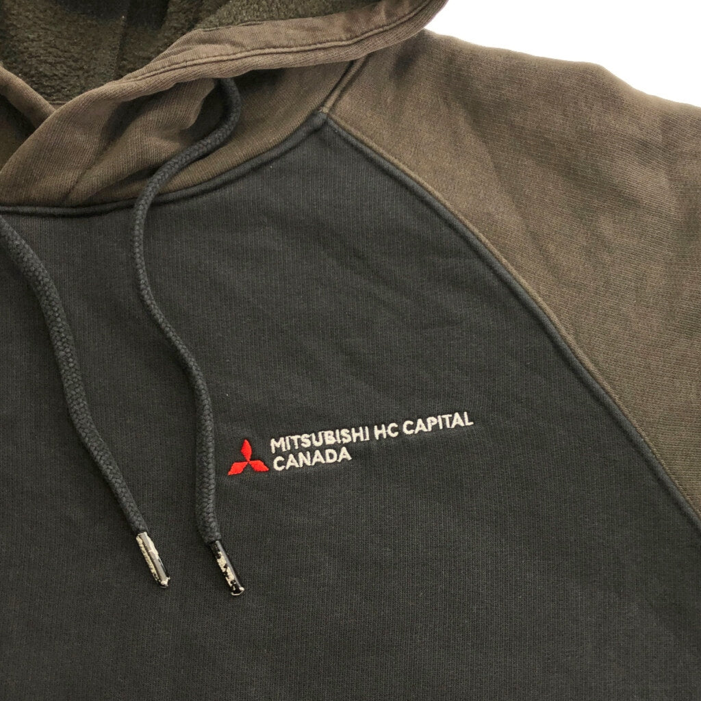 STORMTECH Company Hoodie