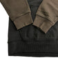 STORMTECH Company Hoodie