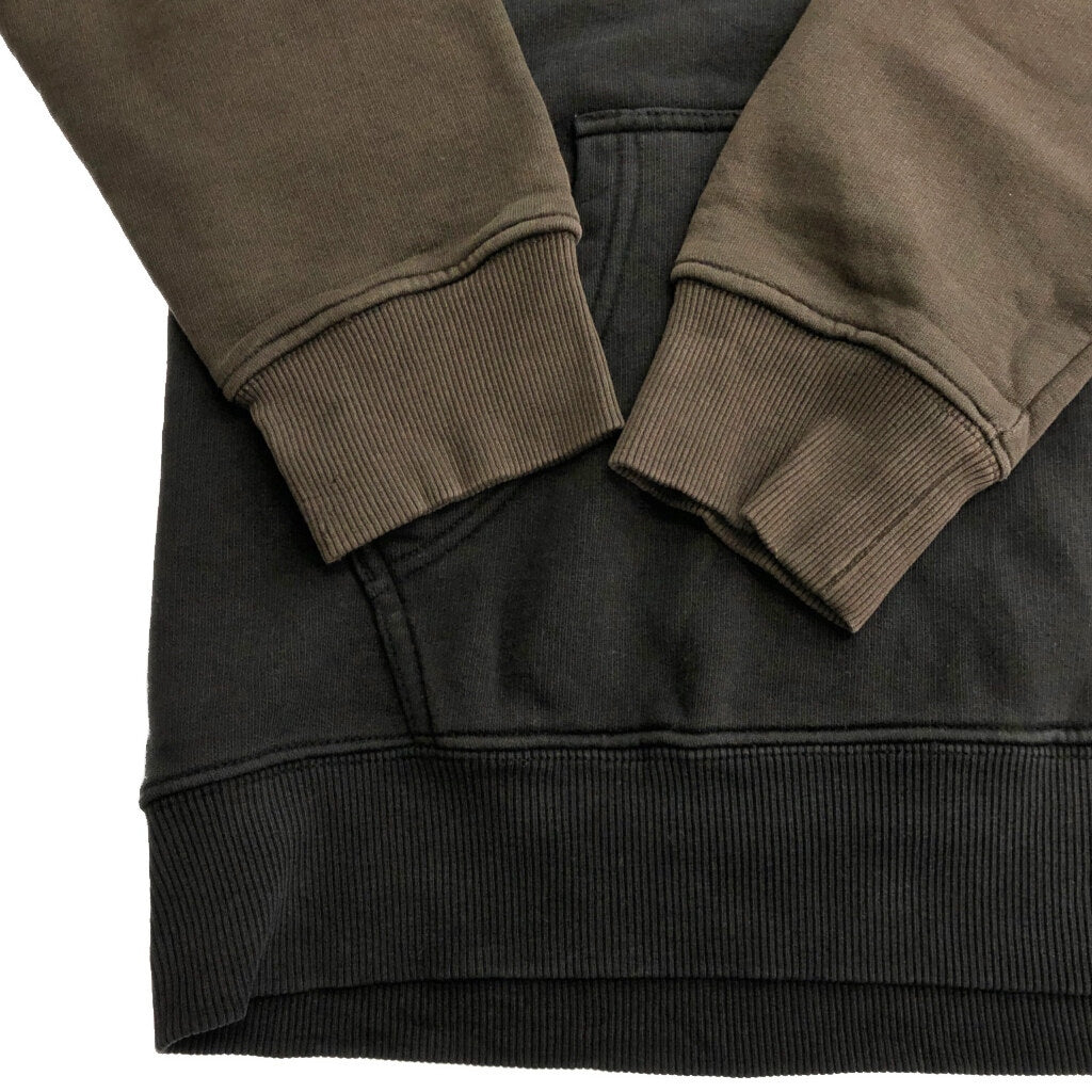 STORMTECH Company Hoodie