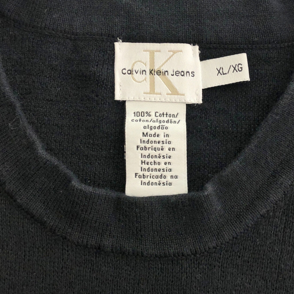 Calvin klein Jeans