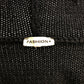 FASHION+