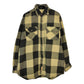C.E.SCHMIDT Flannel Shirt