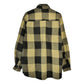 C.E.SCHMIDT Flannel Shirt