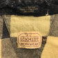 C.E.SCHMIDT Flannel Shirt