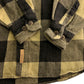 C.E.SCHMIDT Flannel Shirt