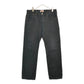 Levi's 501