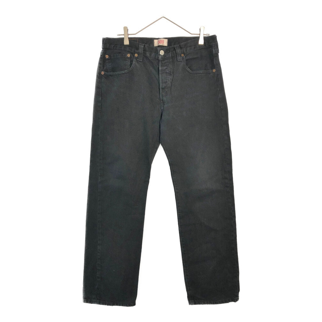 Levi's 501