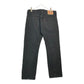 Levi's 501