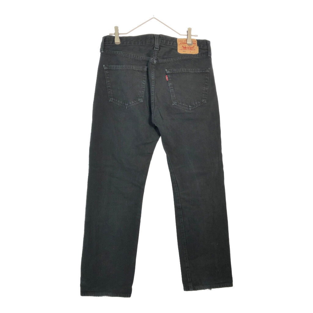 Levi's 501