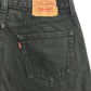 Levi's 501