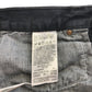 Levi's 501