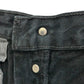Levi's 501