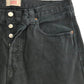 Levi's 501