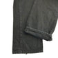 Levi's 501