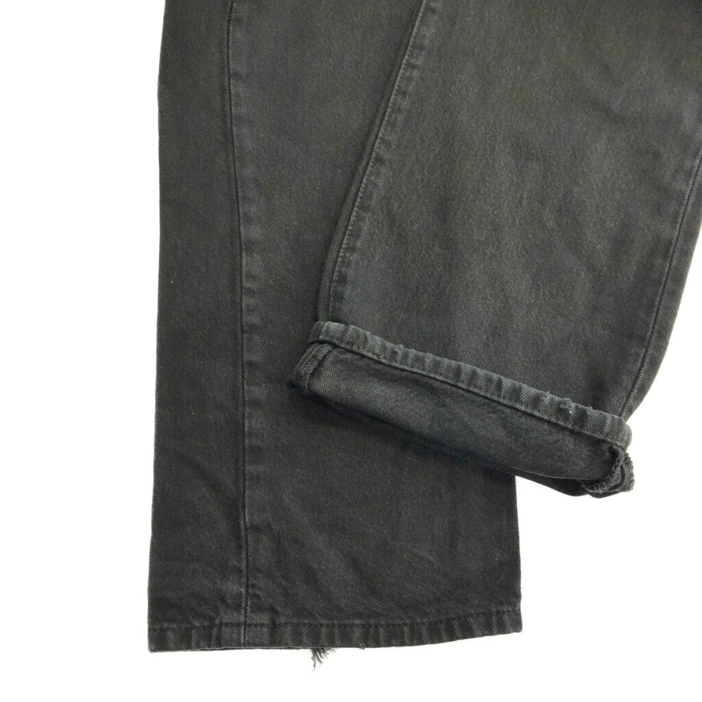 Levi's 501