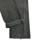 Levi's 501