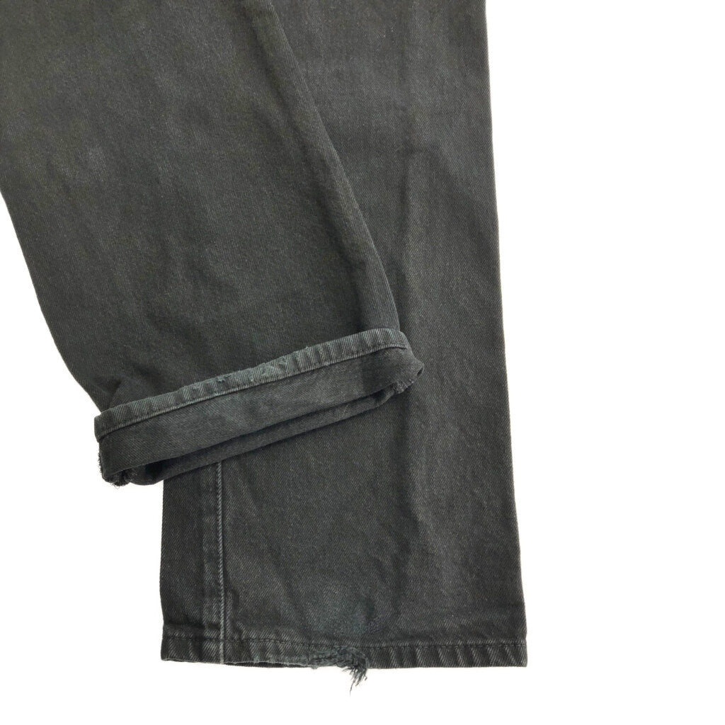 Levi's 501