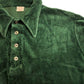 70s Brooks Brothers