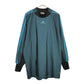 90s adidas Long Sleeve T-Shirt