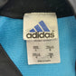 90s adidas Long Sleeve T-Shirt
