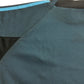 90s adidas Long Sleeve T-Shirt