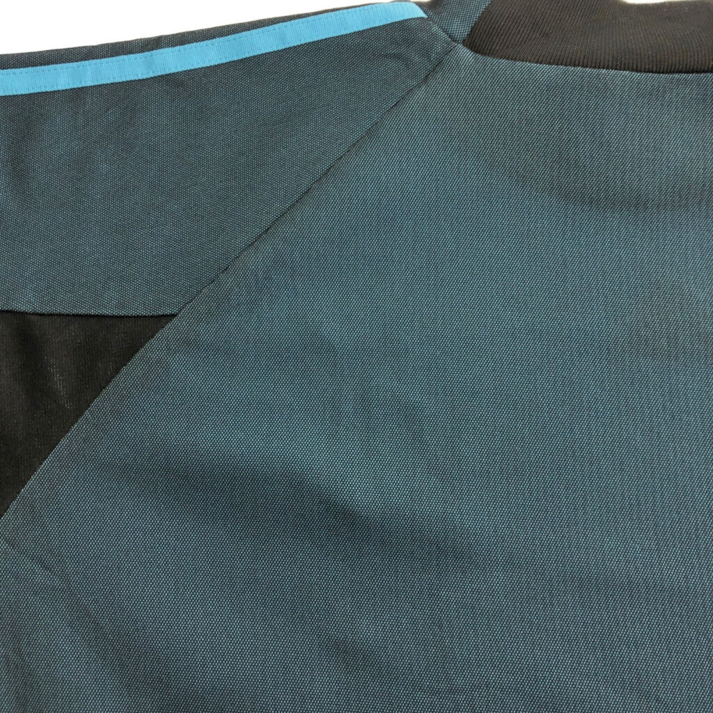 90s adidas Long Sleeve T-Shirt