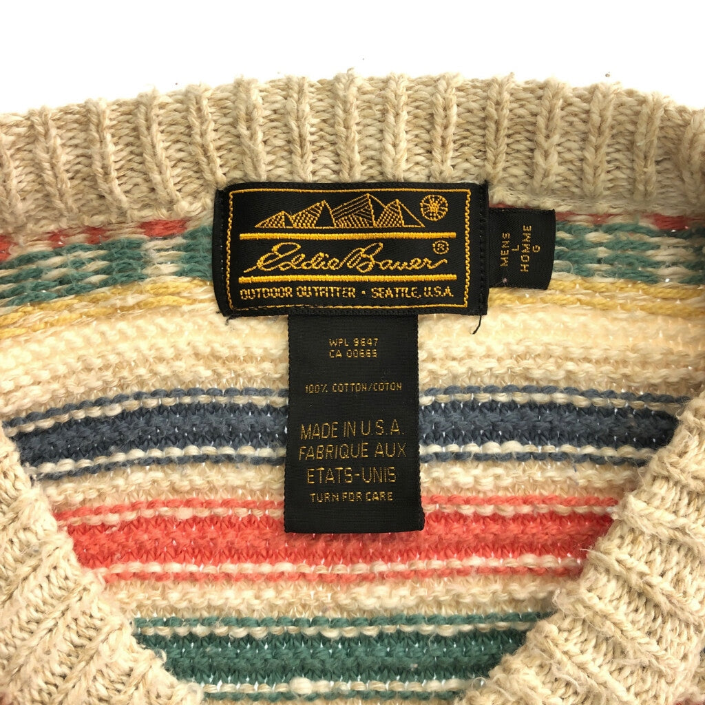 90s Eddie Bauer