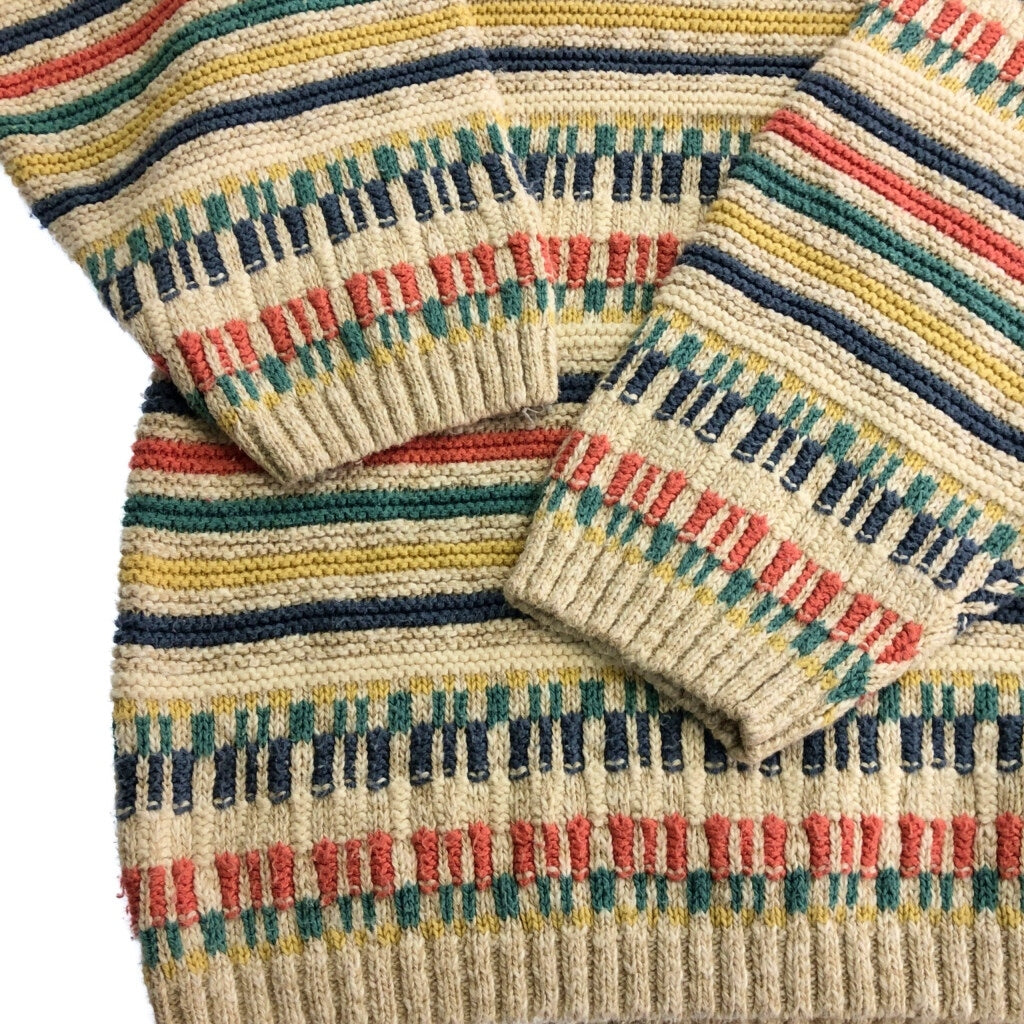 90s Eddie Bauer