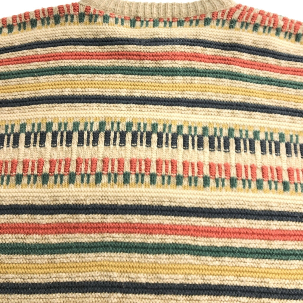 90s Eddie Bauer