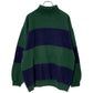 90s GAP