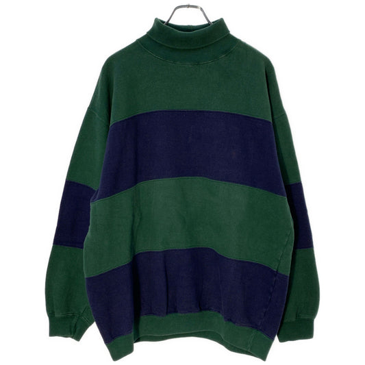 90s GAP