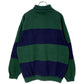 90s GAP