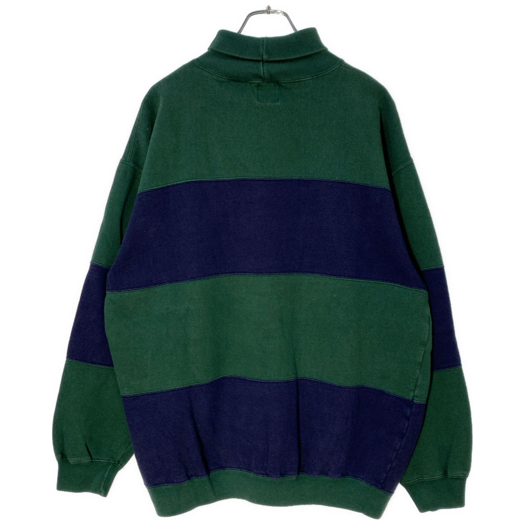 90s GAP