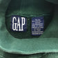 90s GAP