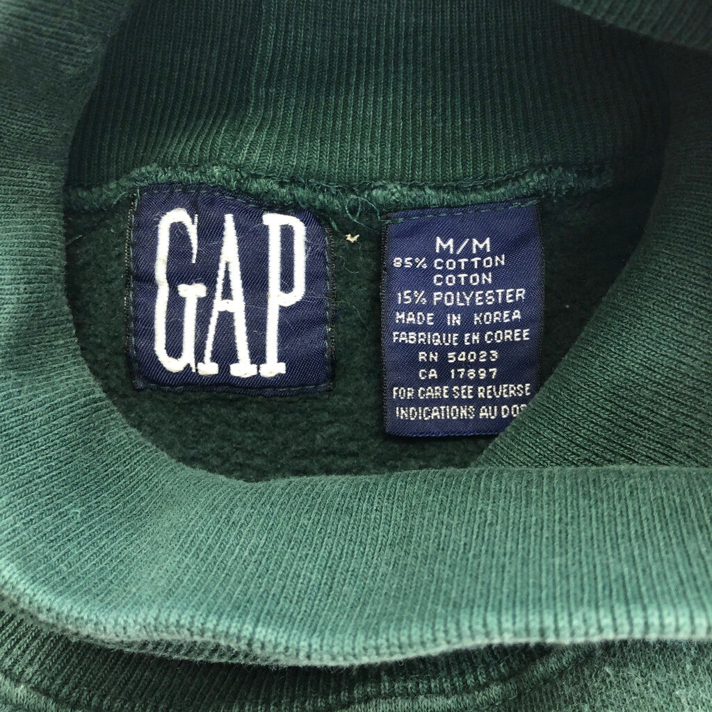 90s GAP