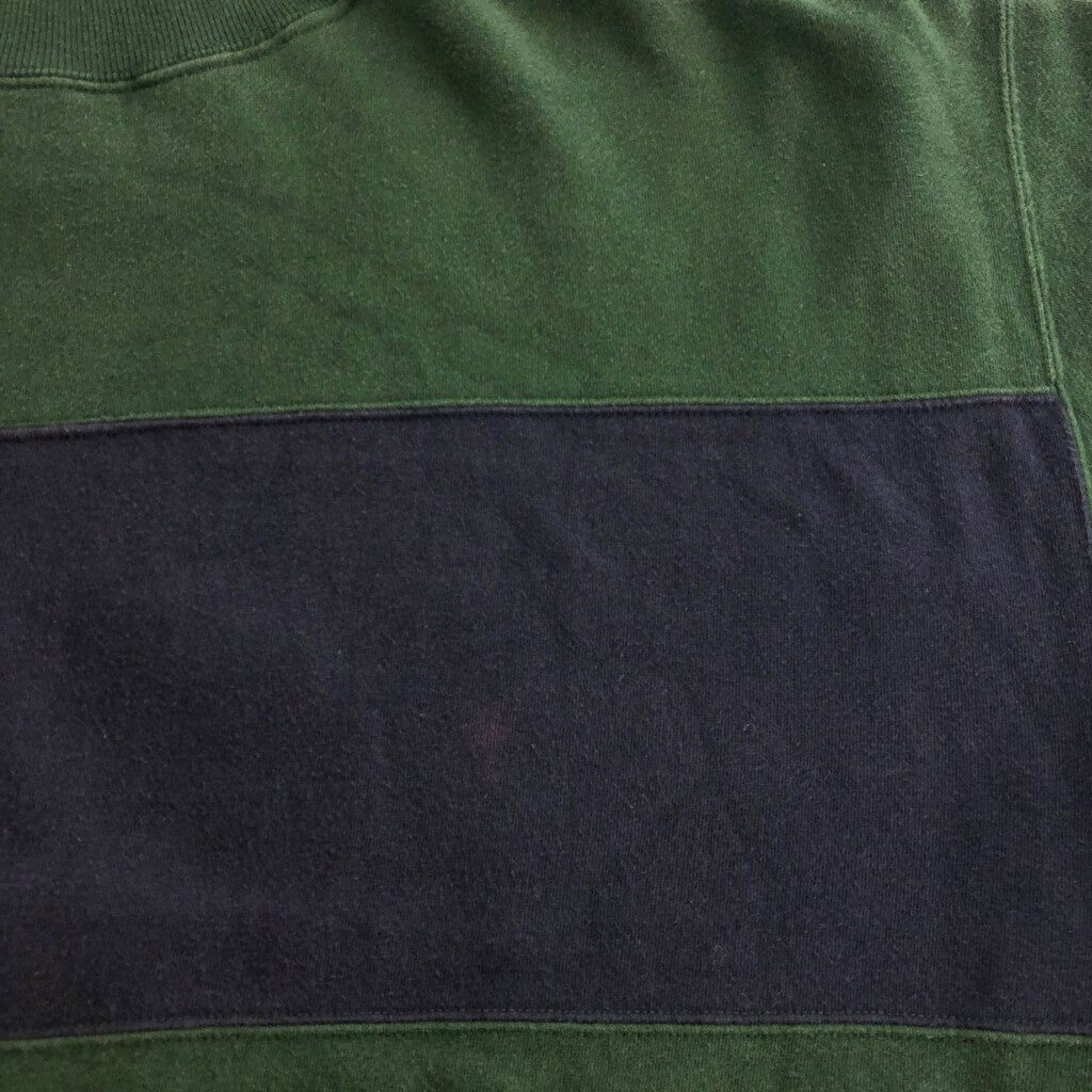 90s GAP