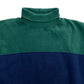 90s GAP