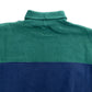 90s GAP
