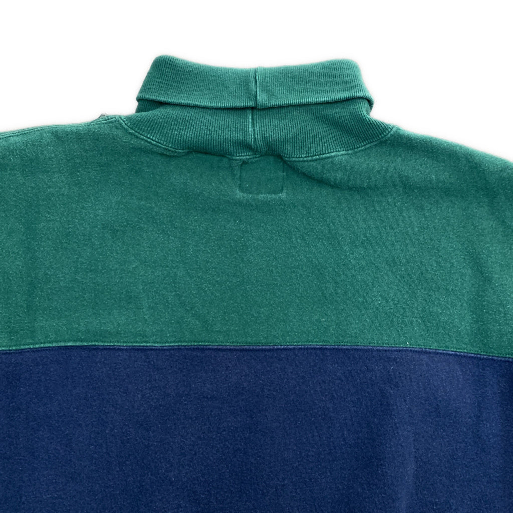 90s GAP