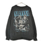 American Eagle Musician Sweat