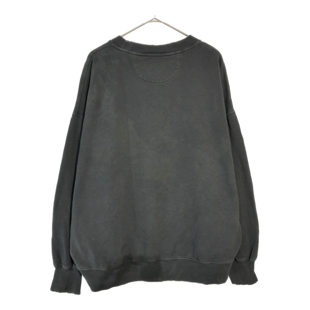 American Eagle Musician Sweat
