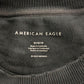 American Eagle Musician Sweat